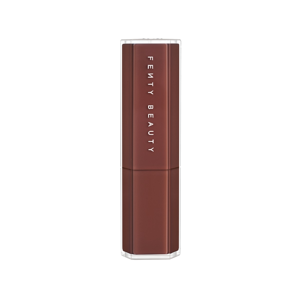 GLOSS BOMB STIX (BARRA DE LABIOS DE BRILLO INTENSO)